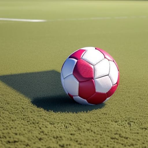 足球运动对青少年的积极影响